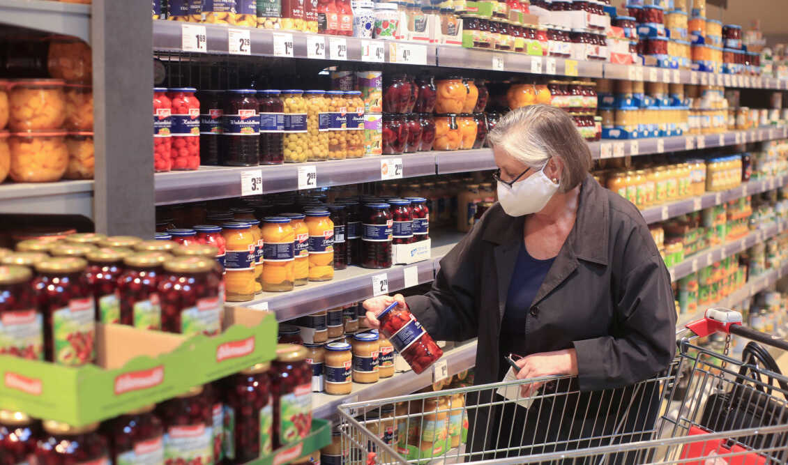 supermarket_mask-scaled