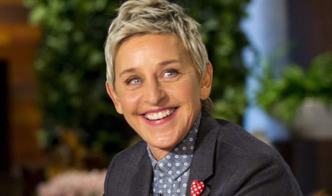 1600-Ellen-DeGeneres