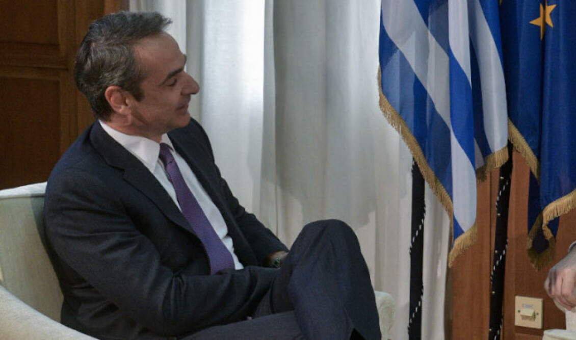 mitsotakis-tsipras-top