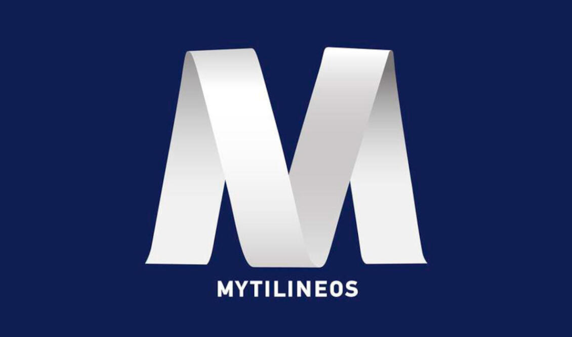 mytilineos_logo_new1-big