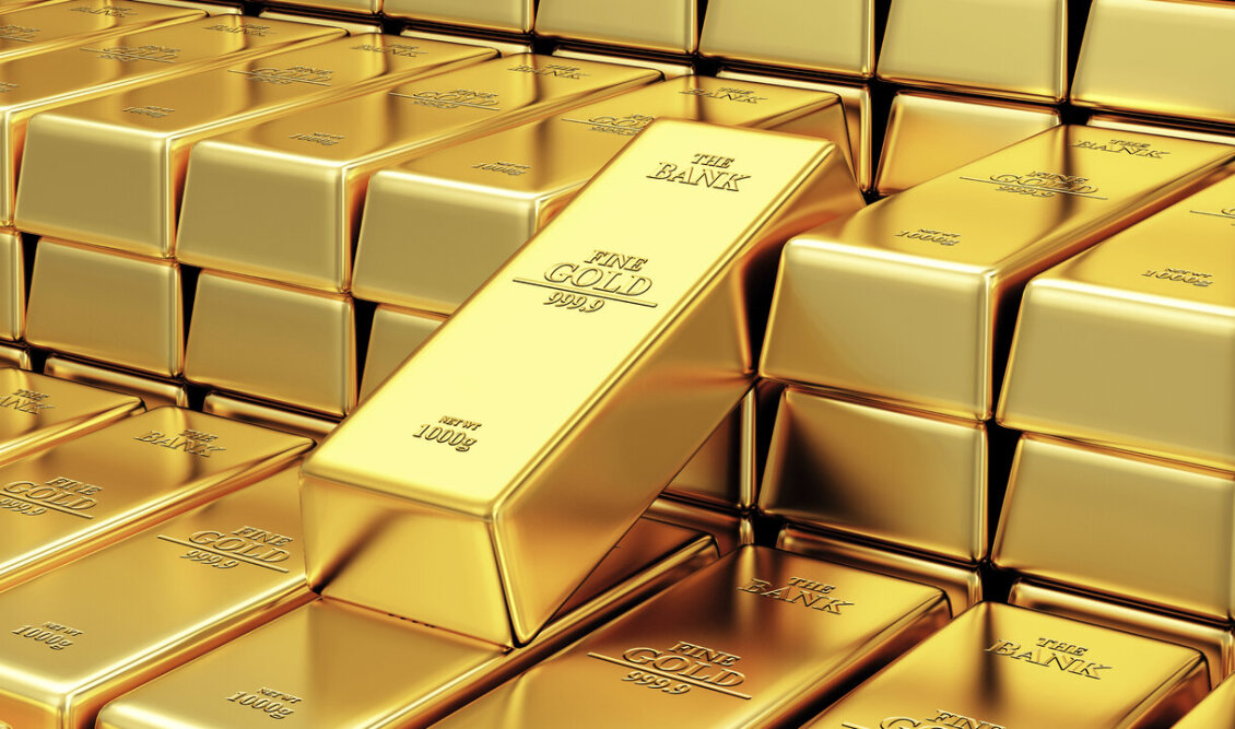 stack-of-golden-bars-in-the-bank-vault-60756080_16x9