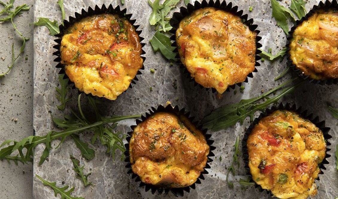 recipe_main_omelette-muffins-site