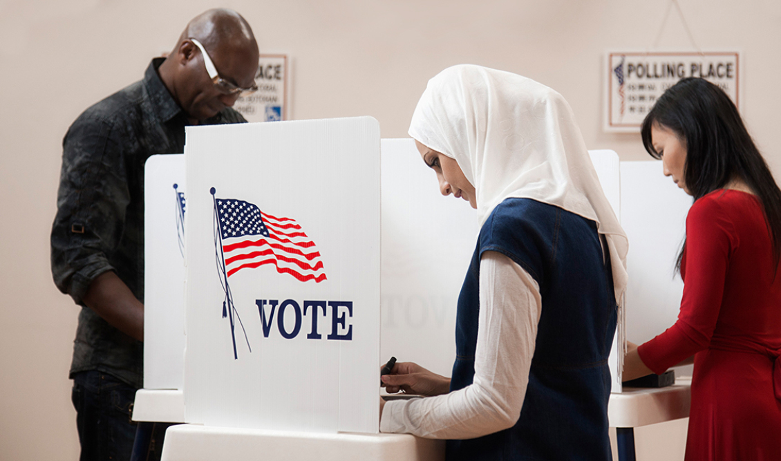 PHGMD_20_02_20_Eligible-voters_Featured-Image