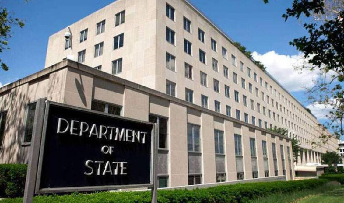 state_department