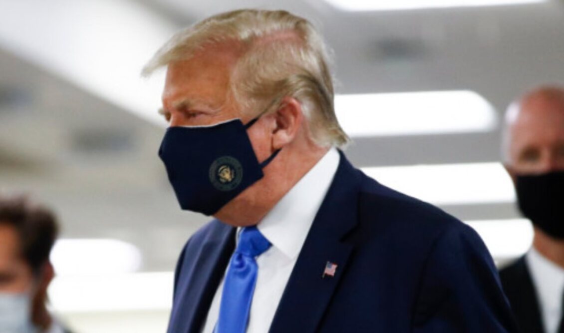 donald-trump-me-maskes