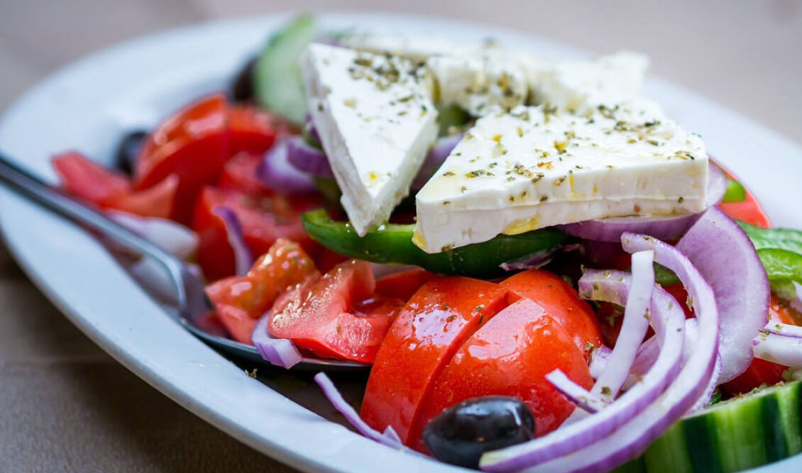 greek_salad