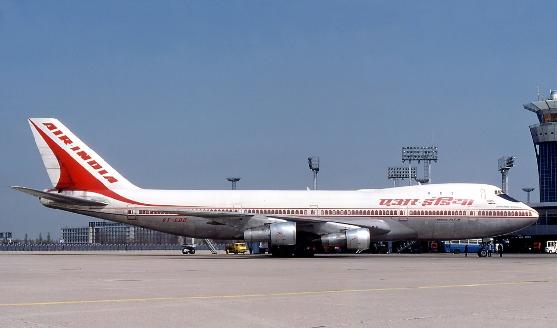 Boeing_747-237B__Air-India_AN0574902