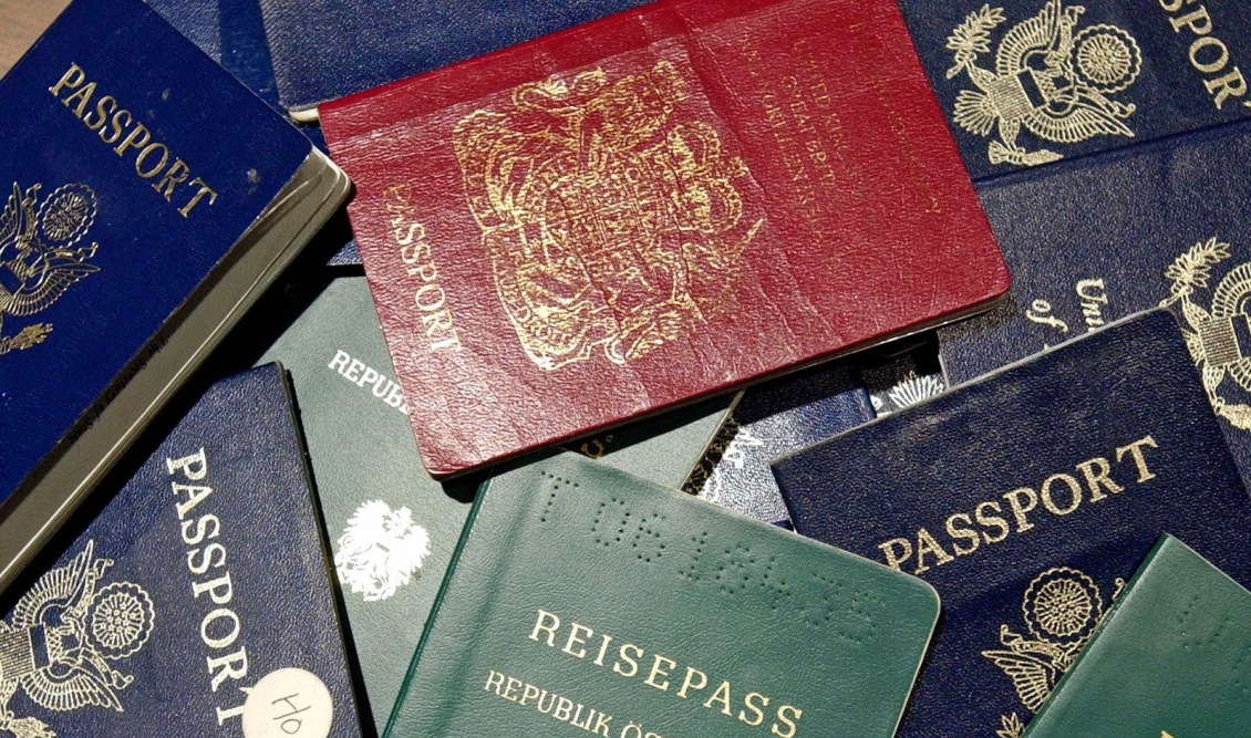 fake-passport