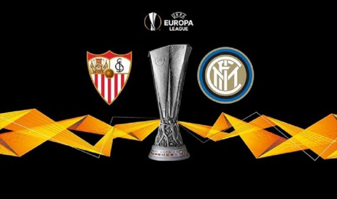 UEFA-Europa-League-Final-Live-Sevilla-vs-Inter-Milan-Head-to-Head-Statistics-preview-768x513
