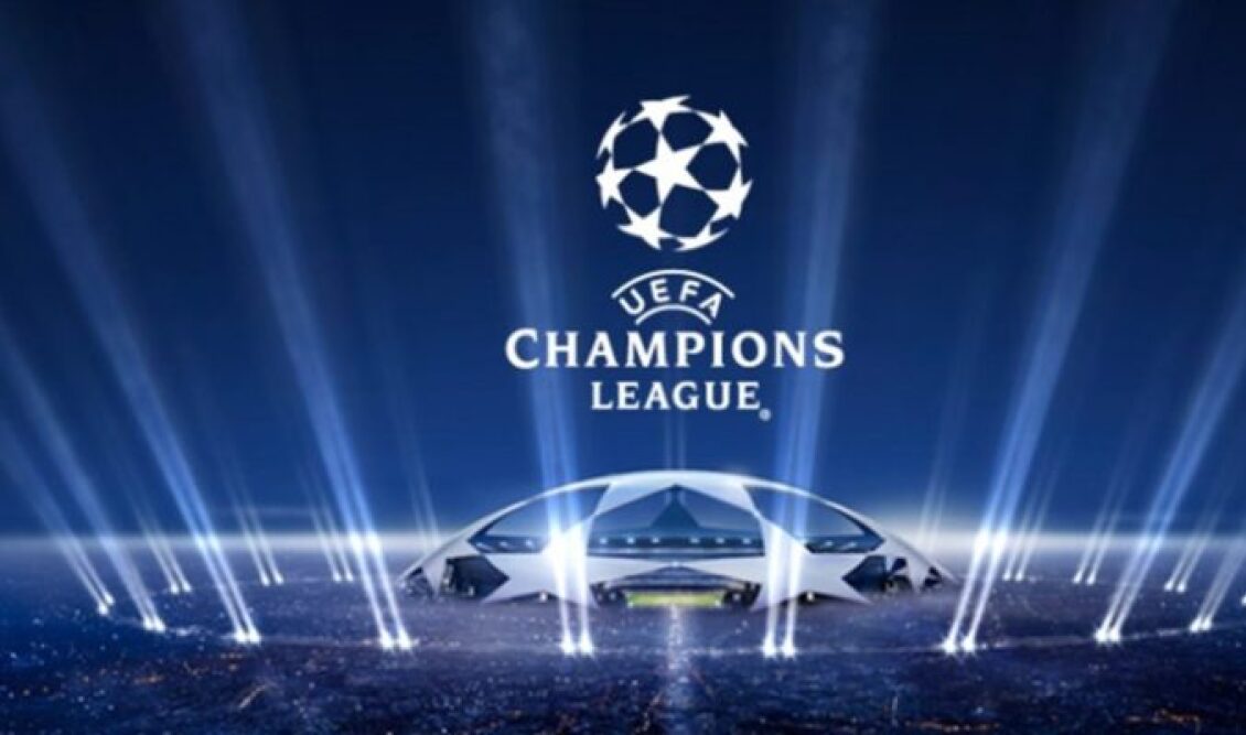 uefa-champions-league-groups-confirmed-01-735x400