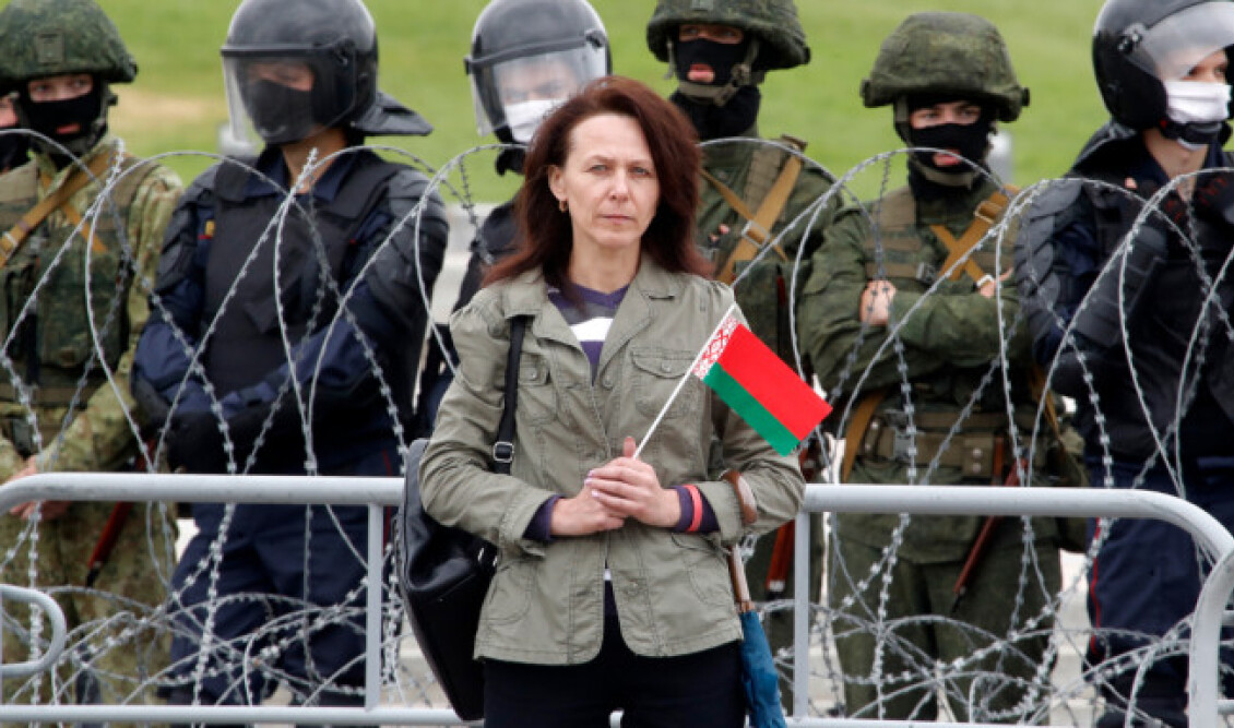 belarus-protests