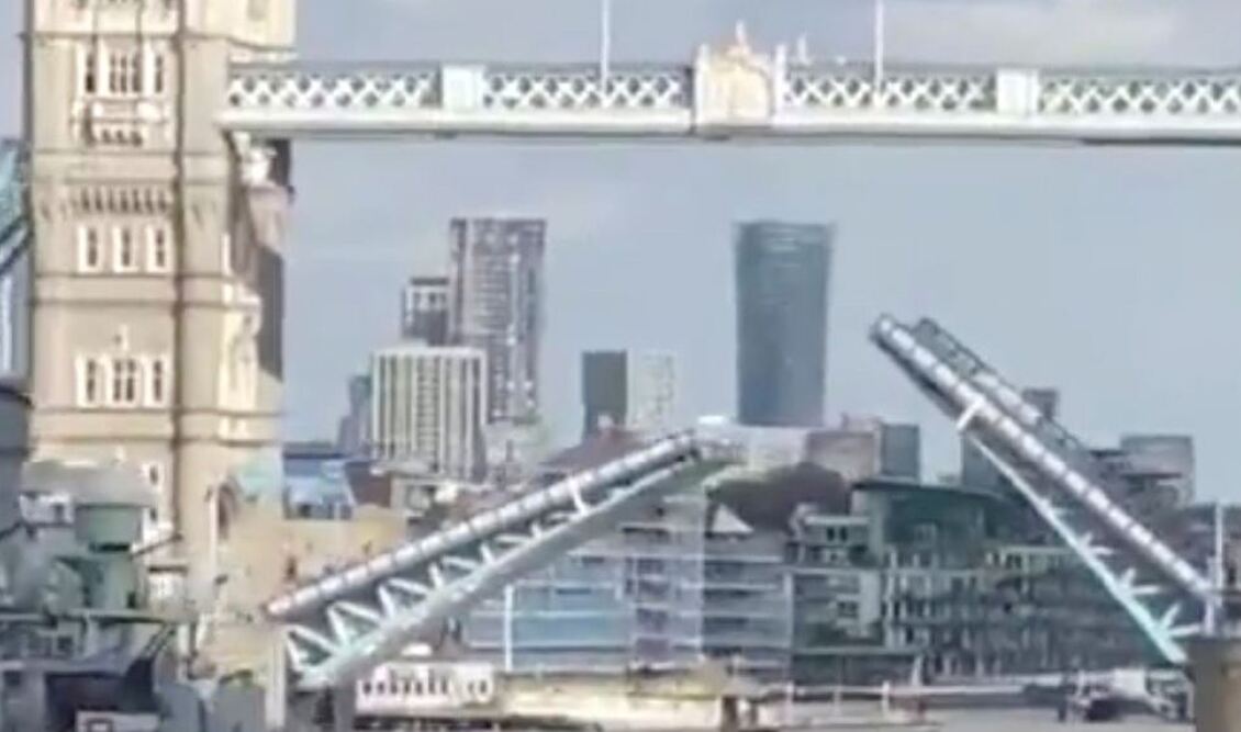 skynews-tower-bridge-london_5074724