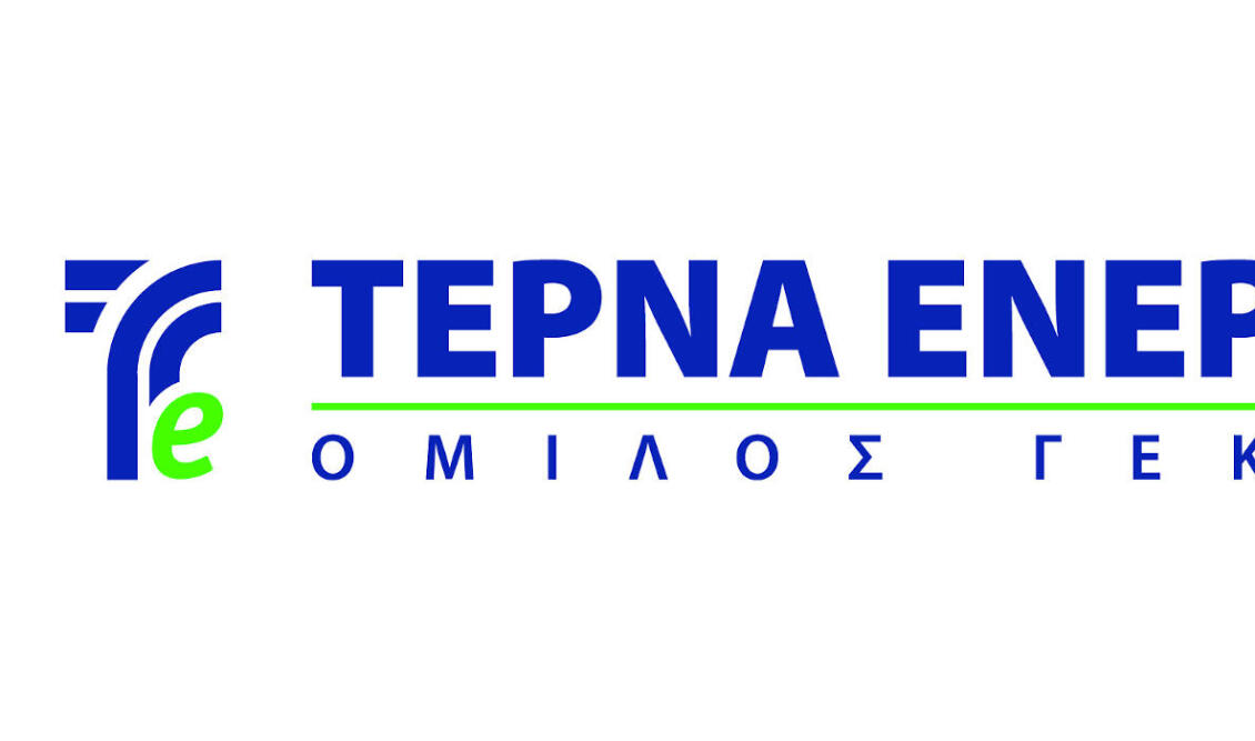 TERNA_ENERGY_GR_logo