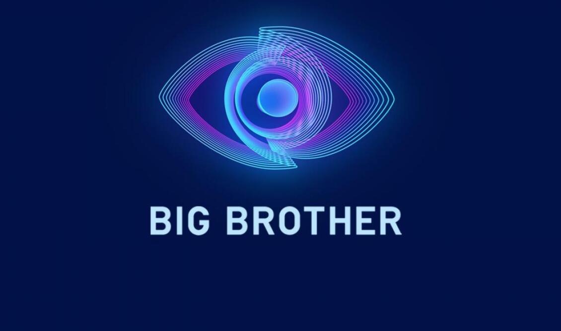 big_brother