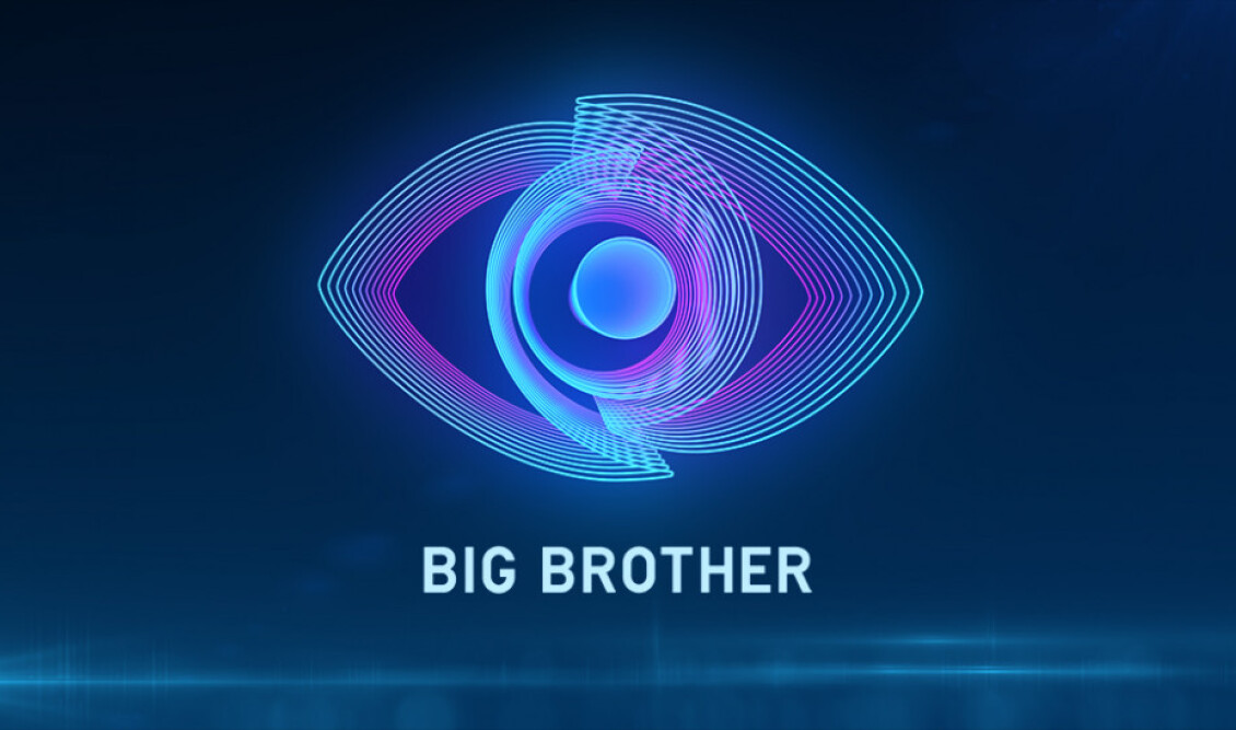 big_brother_logo