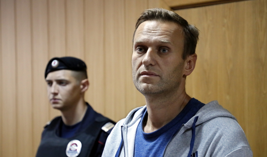 Navalny__1_
