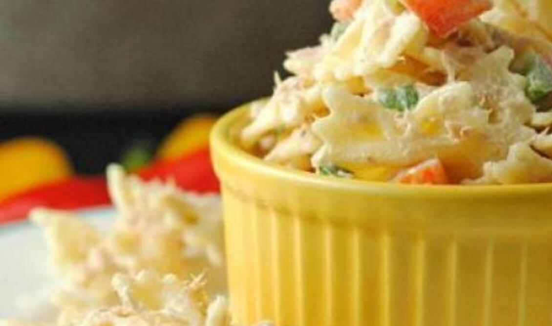 Tuna-Pasta-Salad-570