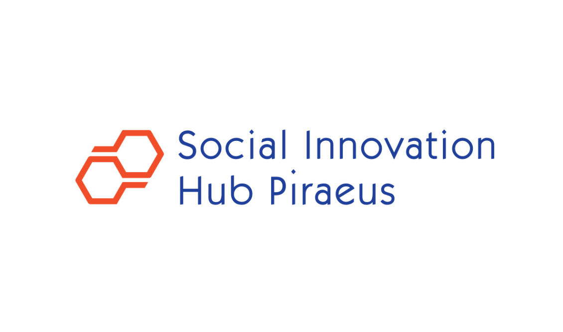 Social_Innovation_Hub_PiraeusSocial_Innovation_Hub_Piraeus