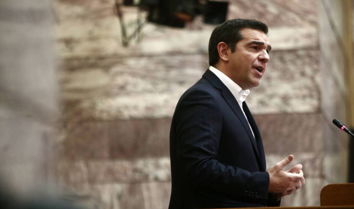 tsipras-ko-syriza