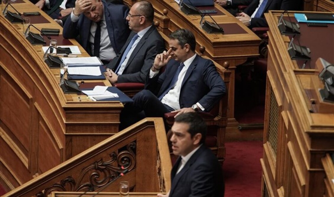 mitsotakis-tsipras-bouli