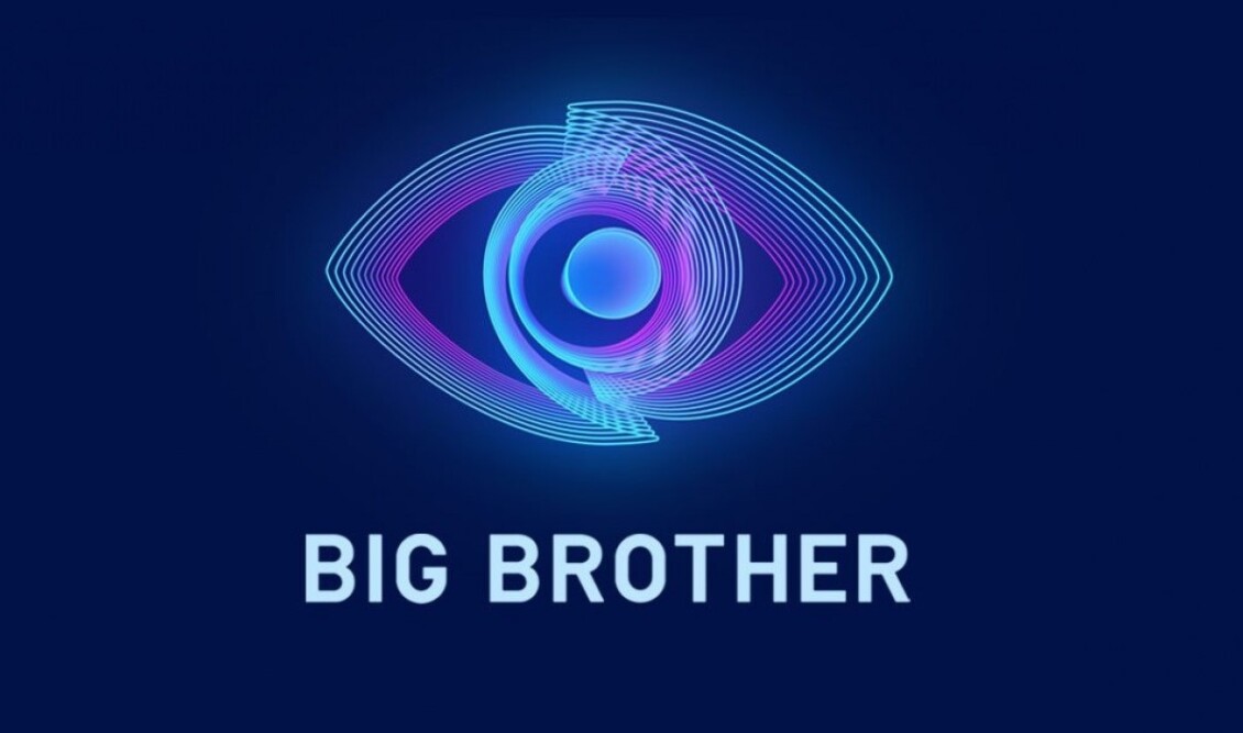 1600-Big-Brother