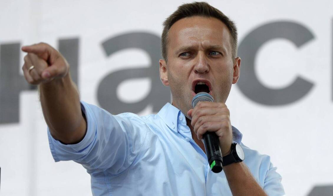 Navalny_Ap