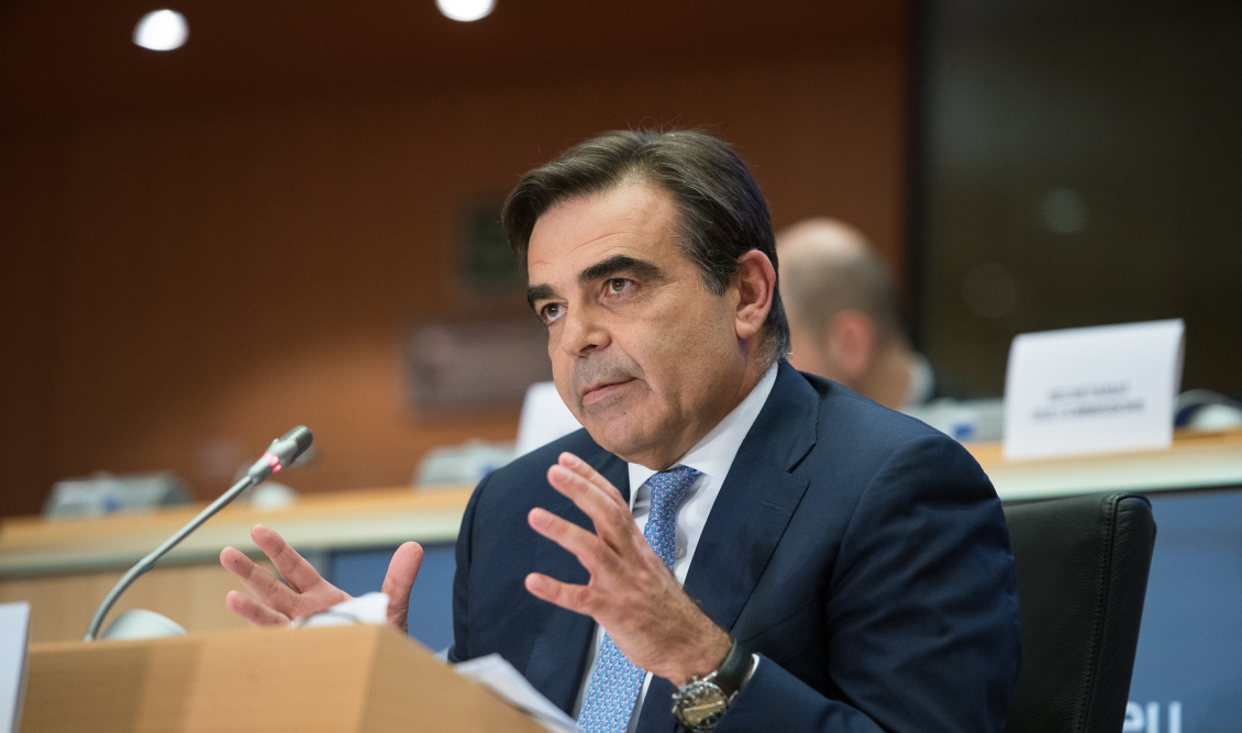 Hearing_of_Margaritis_Schinas__Greece__-_Protecting_our_European_way_of_life__48838400957_