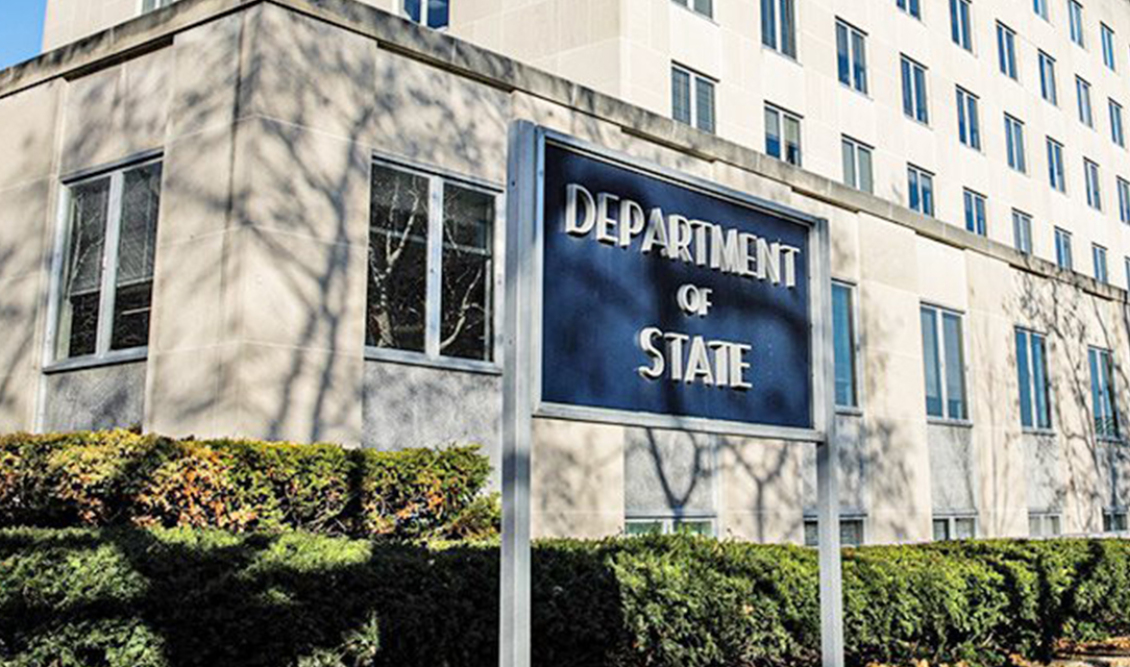 State_Department