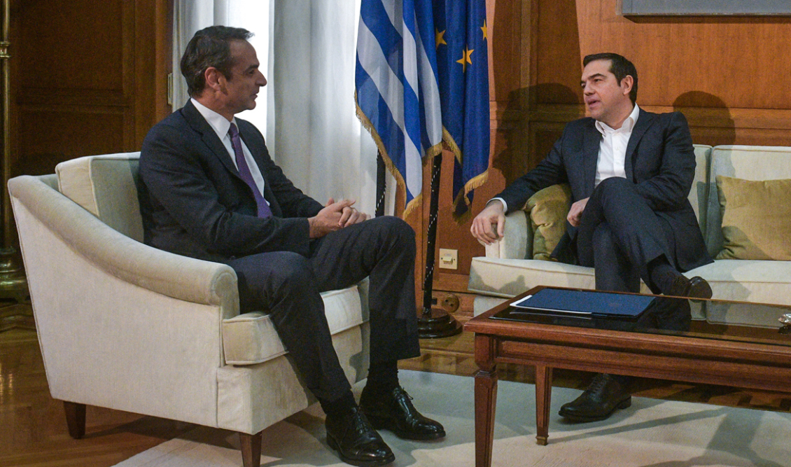 mitsotakis-tsipras-299