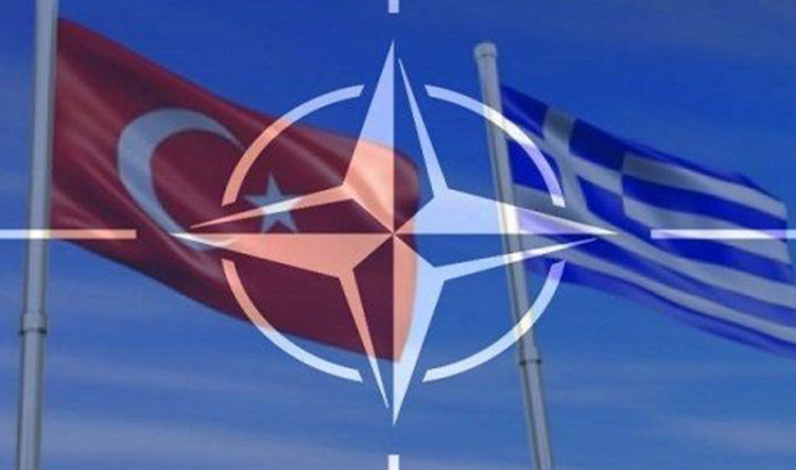 Hellas_Turkey_NATO