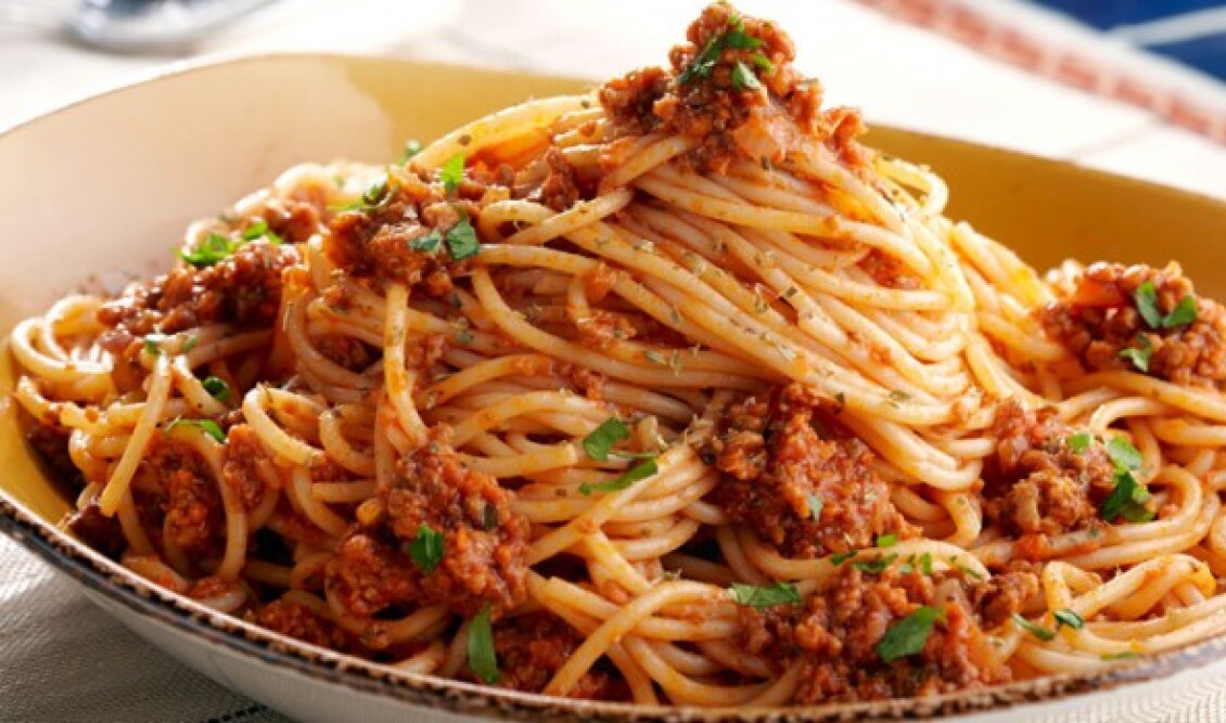 italian-food-recipes-not-from-italy-spaghetti-bolognese-638x350