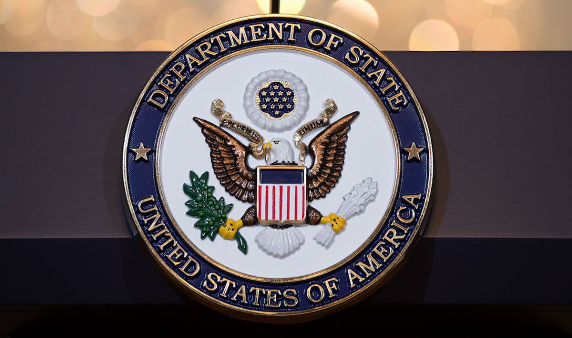 state-department-1310