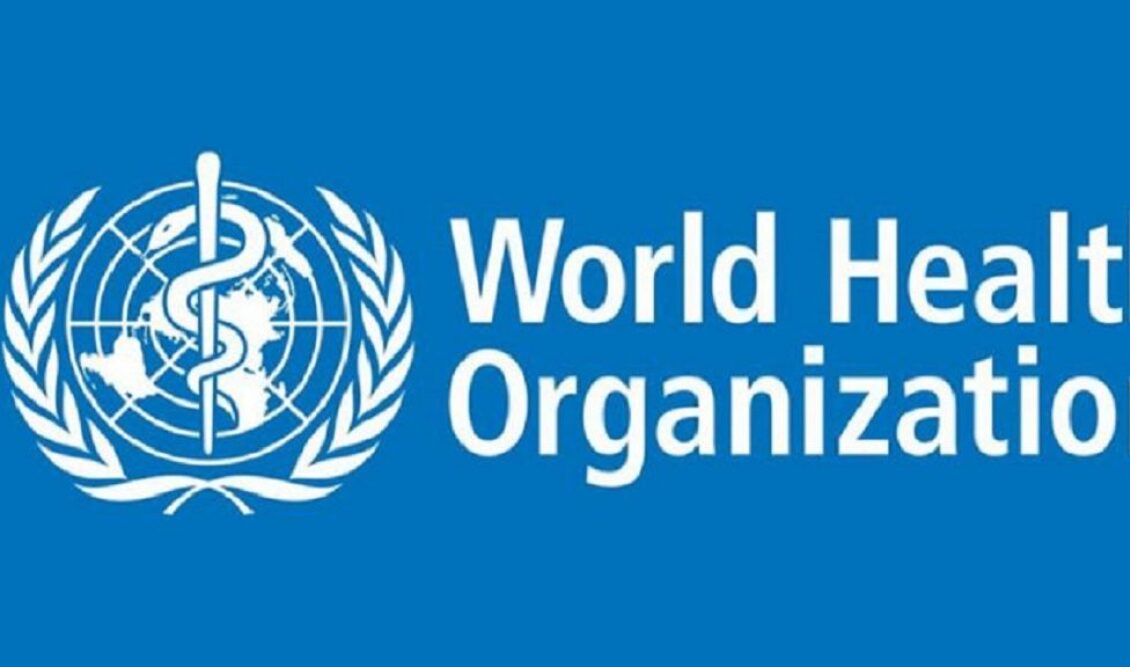 world-health-organization-1021x576
