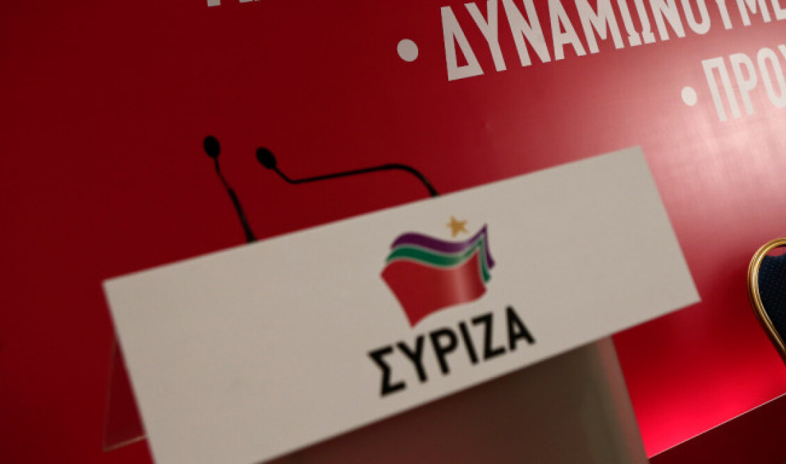 syriza-sima-panel-omilia-ekdilwsi-kokkino-07-05-2020