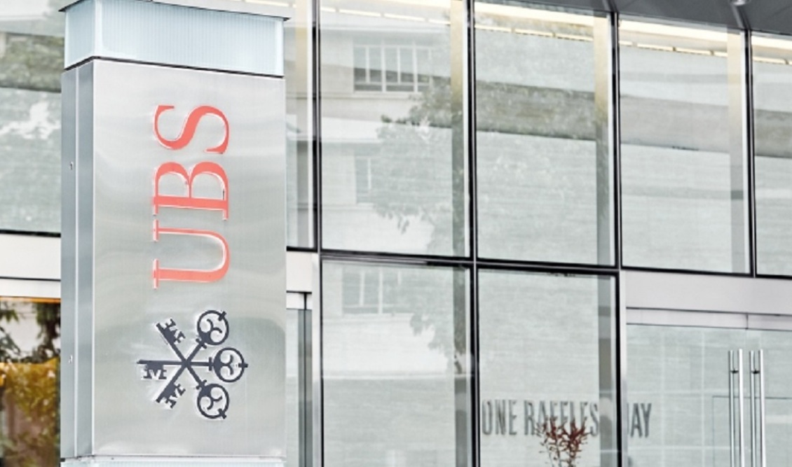 Ubs_office_pics_1