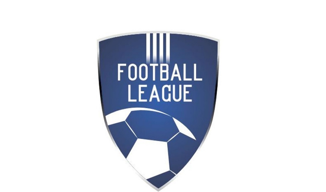 football-league_