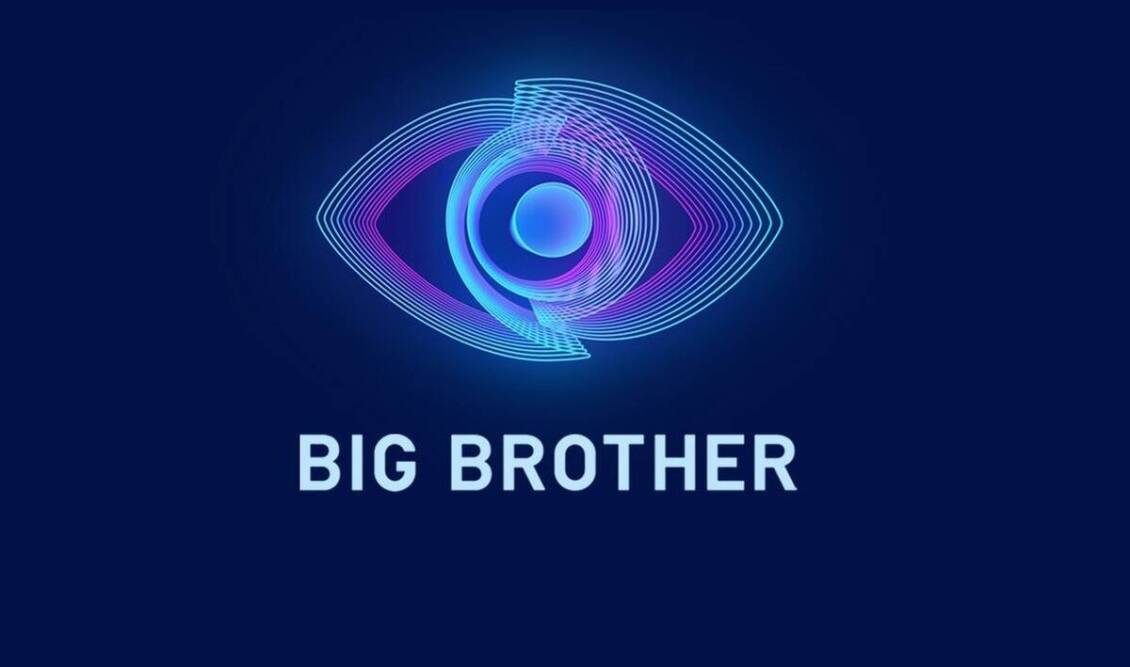 1600-big-brother