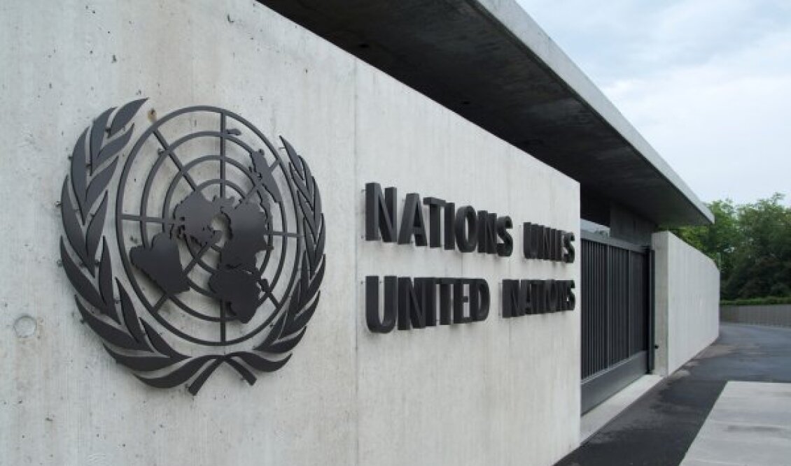 depositphotos_37713437-stock-photo-building-of-the-united-nations