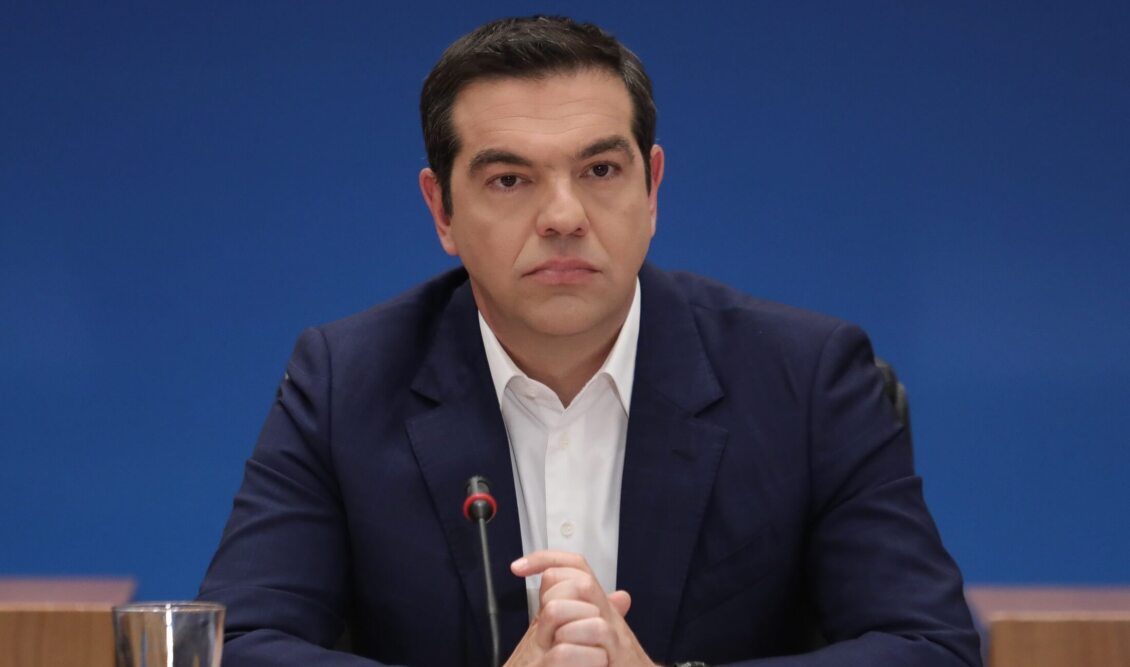 tsipras_synenteyksi_2005_4