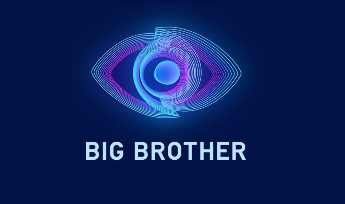 1600-big-brother