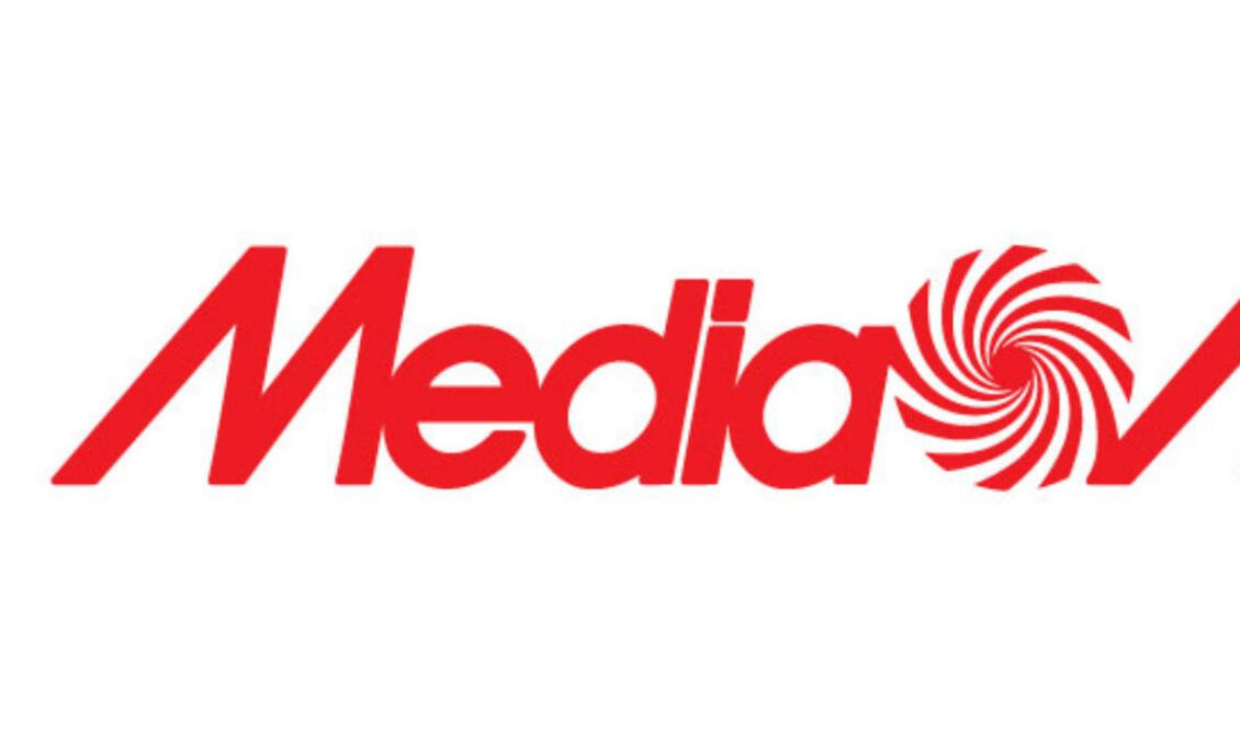 MediaMarkt_Logo