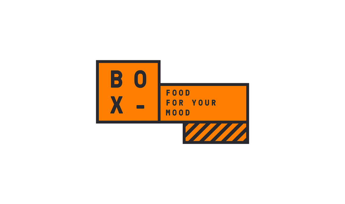 box-1011