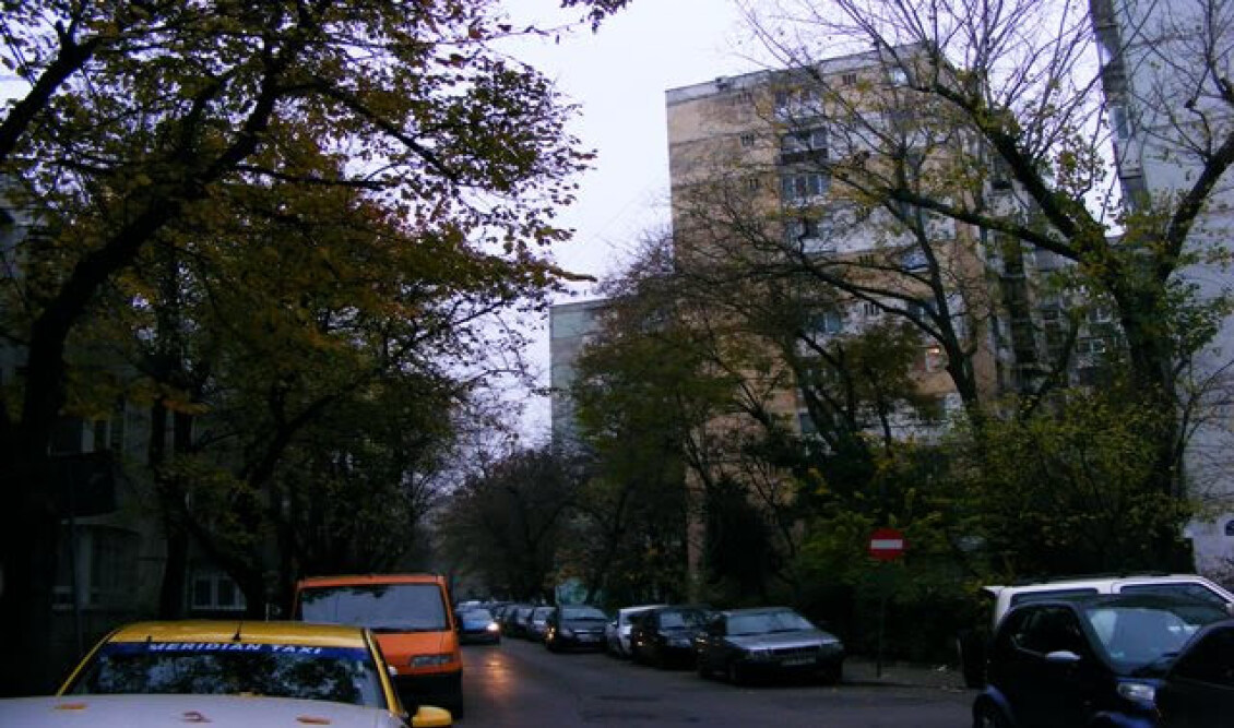 CLOUDY_WEATHER_IN_BUCHAREST_NOVEMBER