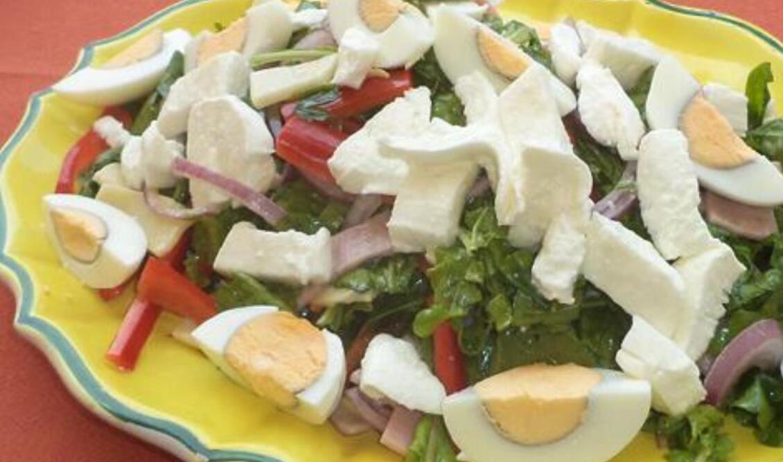 italiki-salata