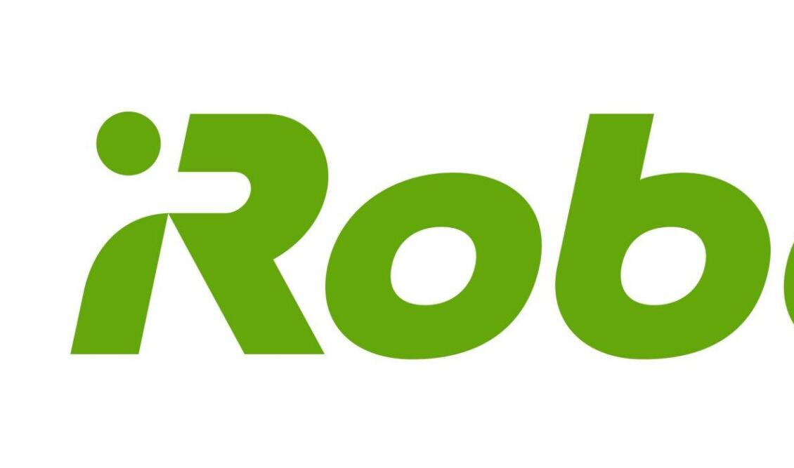 iROBOT_logo