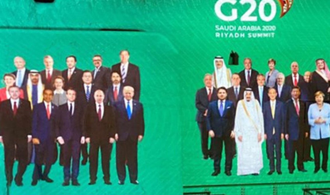 G20_