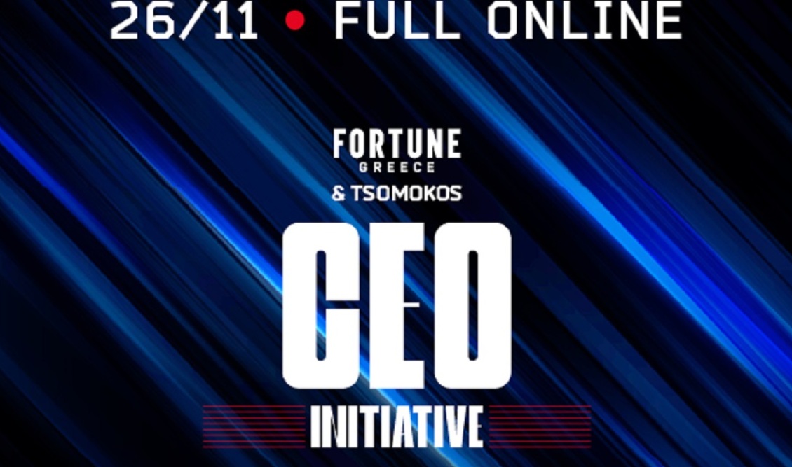 CEO_INITIATIVE_900X600_2