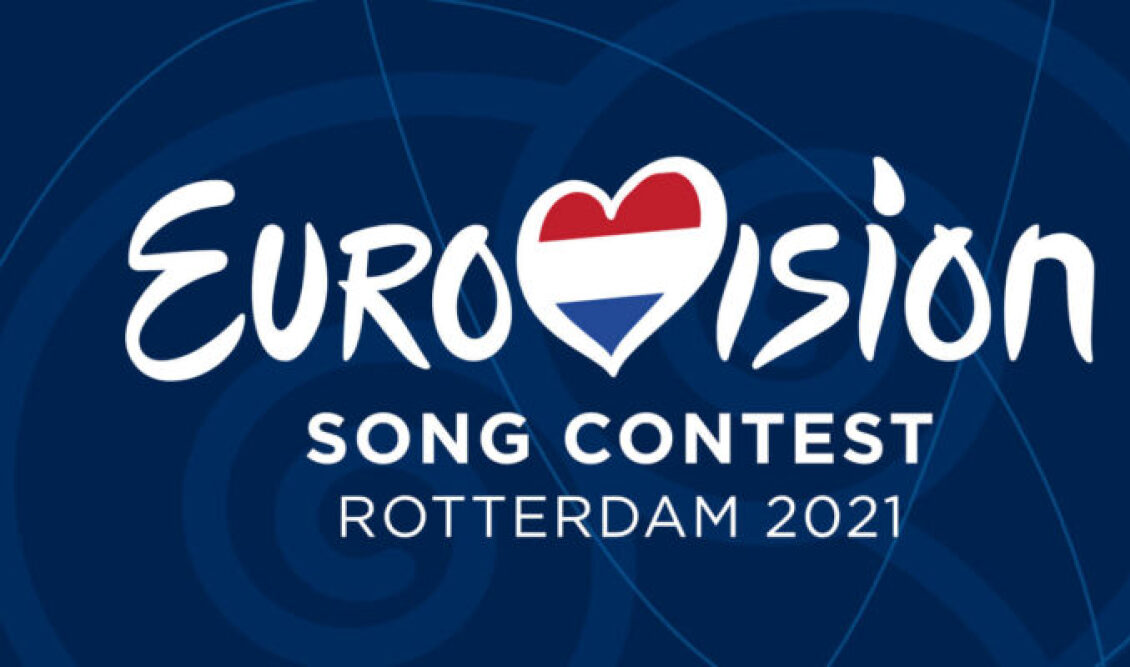 eurovision-2021-rotterdam-735x400