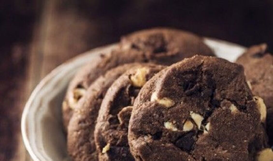 cookies_σοκολατας