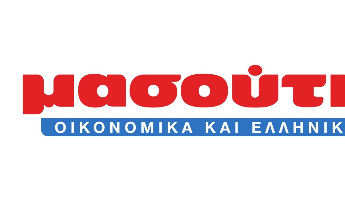 Masoutis_kardia_Logo